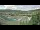 Webcam in Autrans, 7 mi away