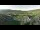 Webcam in Autrans, 7 mi away