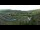 Webcam in Autrans, 7 mi away