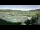 Webcam in Autrans, 7 mi away