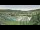Webcam in Autrans, 7 mi away
