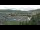 Webcam in Autrans, 7 mi away