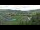 Webcam in Autrans, 60.5 km
