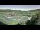 Webcam in Autrans, 5 mi away