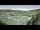 Webcam in Autrans, 12.9 km