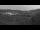 Webcam in Autrans, 15.2 km