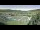Webcam in Autrans, 7 mi away