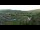 Webcam in Autrans, 7 mi away
