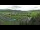 Webcam in Autrans, 5.8 mi away