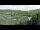Webcam in Autrans, 7 mi away