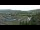 Webcam in Autrans, 7 mi away