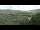 Webcam in Autrans, 7 mi away