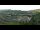 Webcam in Autrans, 7 mi away