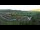 Webcam in Autrans, 15.2 km