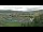 Webcam in Autrans, 7 mi away
