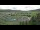 Webcam in Autrans, 5 mi away