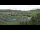 Webcam in Autrans, 7 mi away