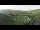 Webcam in Autrans, 7 mi away