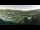 Webcam in Autrans, 7 mi away