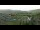 Webcam in Autrans, 5 mi away