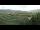 Webcam in Autrans, 7 mi away
