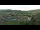 Webcam in Autrans, 7 mi away