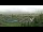 Webcam in Autrans, 5 mi away