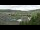 Webcam in Autrans, 5 mi away
