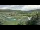 Webcam in Autrans, 5 mi away