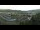 Webcam in Autrans, 5 mi away