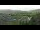 Webcam in Autrans, 7 mi away