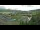 Webcam in Autrans, 4.8 mi away