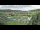 Webcam in Autrans, 7 mi away
