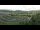 Webcam in Autrans, 7 mi away