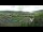 Webcam in Autrans, 12.6 km