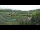 Webcam in Autrans, 12.6 km