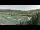 Webcam in Autrans, 5 mi away