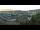 Webcam in Autrans, 7 mi away