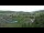 Webcam in Autrans, 18 km