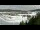 Webcam in Autrans, 5 mi away
