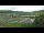 Webcam in Autrans, 5 mi away