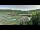 Webcam in Autrans, 10.3 km