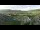 Webcam in Autrans, 12.6 km entfernt