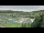 Webcam in Autrans, 7 mi away