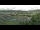 Webcam in Autrans, 4.8 mi away