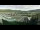 Webcam in Autrans, 7 mi away