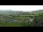 Webcam in Autrans, 4 mi away