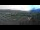 Webcam in Autrans, 7 mi away