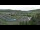 Webcam in Autrans, 4.8 mi away