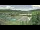 Webcam in Autrans, 18 km entfernt